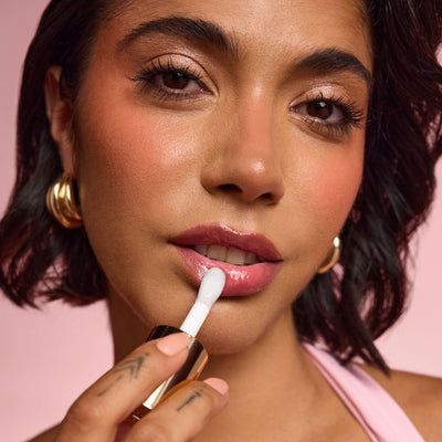 The Beauty Heroes