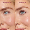 The Beauty Heroes