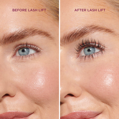 The Beauty Heroes