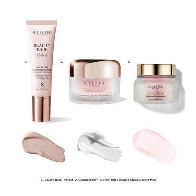 The Skin Saviour