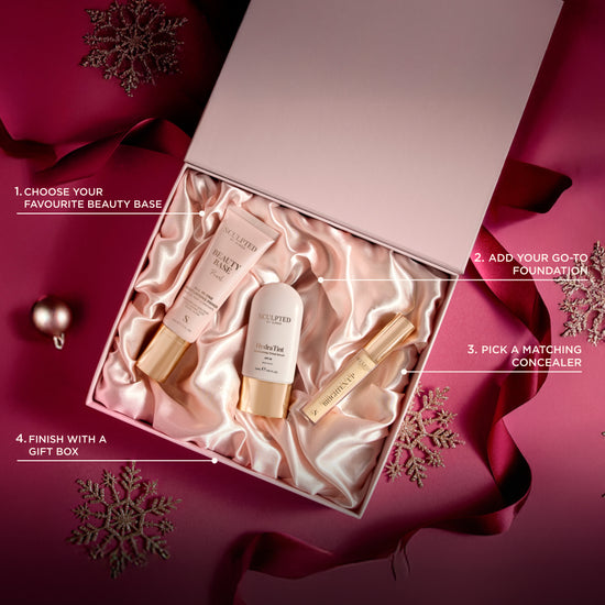 Selection Box