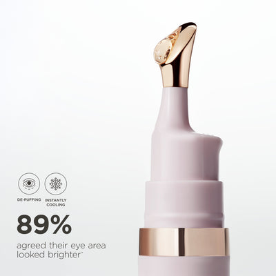 Brighten Up - Energising Eye Serum