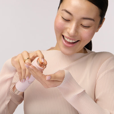 HydraBright - Illuminating Serum