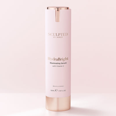 HydraBright - Illuminating Serum