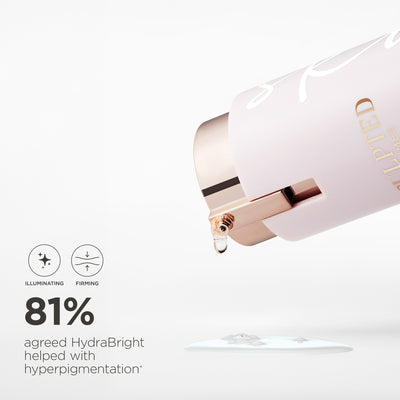 HydraBright - Illuminating Serum