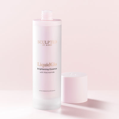 LiquidGlo - Brightening Essence
