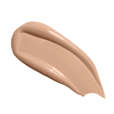 Medium Neutral 4N