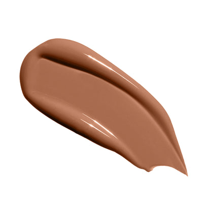 Tan Rich 5.75C