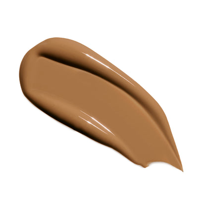 Rich Neutral 6N