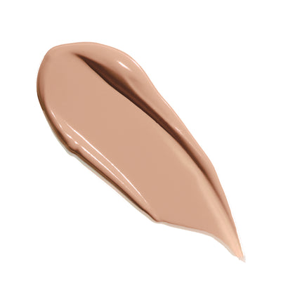 Medium Neutral 4N