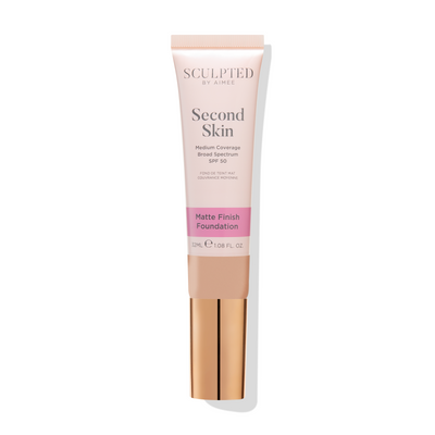 Medium Neutral 4N