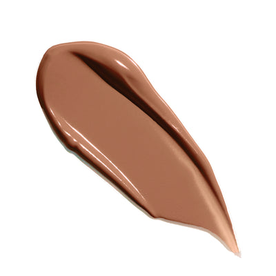 Tan Rich 5.75C