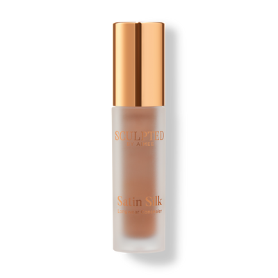 Hazelnut