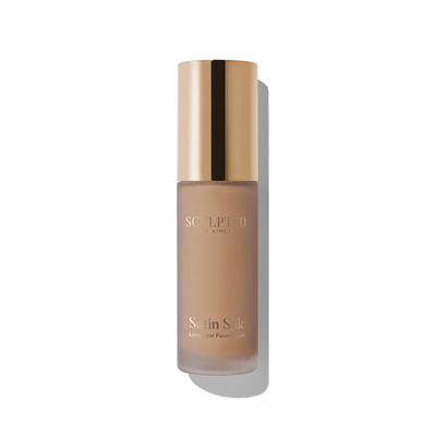 Tan Beige 5.75C