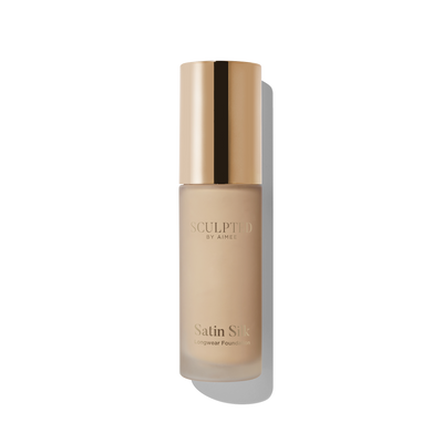 Fair Beige 2.9C