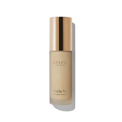 Light Golden 3.75W