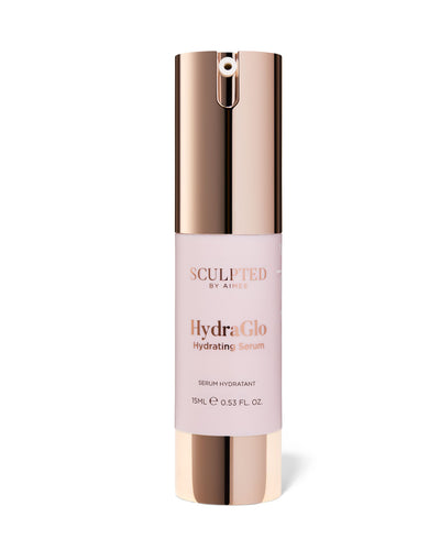HydraGlo Mini