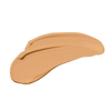 Complete Cover Up Concealer