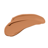 Complete Cover Up Concealer