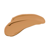 Complete Cover Up Concealer