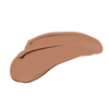 Complete Cover Up Concealer
