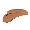 Complete Cover Up Concealer