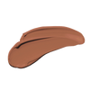 Complete Cover Up Concealer