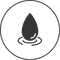 USP Image