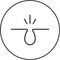 USP Image
