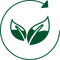 USP Image