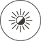USP Image