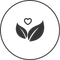 USP Image