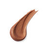 Love Story - Die Kollektion: Body Glow
