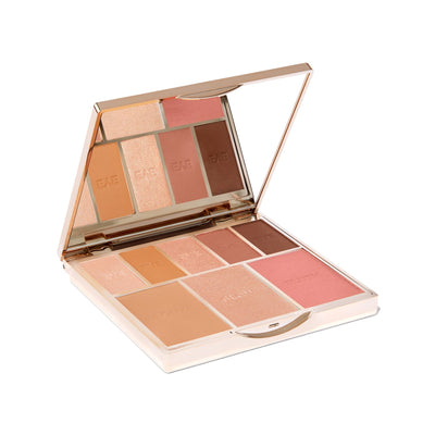 Love Story - The Collection: Wedding Palette