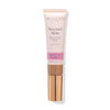 Tan Beige 5.75