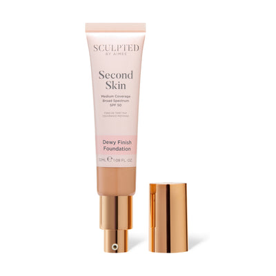 Medium Beige 4.75