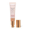 Medium Beige 4.75