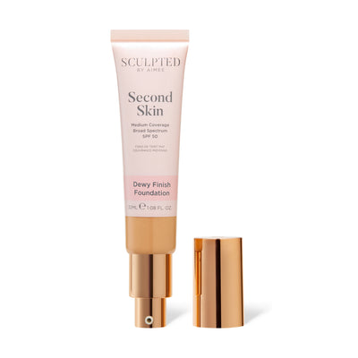 Tan Neutral 5.25