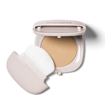Tan