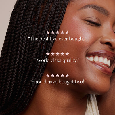 Sculpted Secret Stash