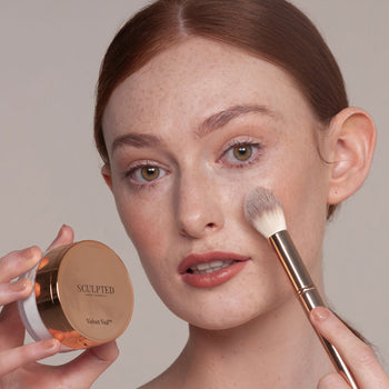 Complexion One