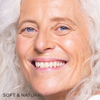 Shape & Set Brow Duo