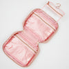 Large Beauty Bag