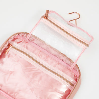 Large Beauty Bag