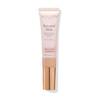 Medium Neutral 4N