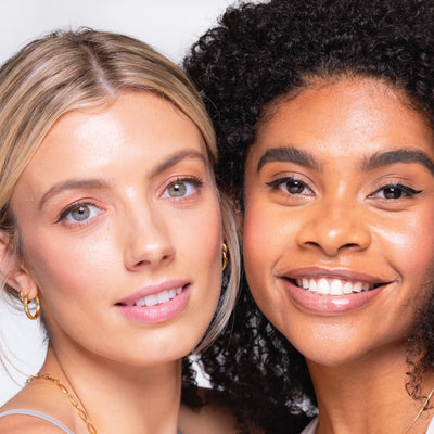 EasyGlide - Präzisions-Flüssig-Eyeliner