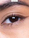 Nude/Rust Brown