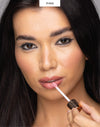 Lip Dew Neutral Gloss