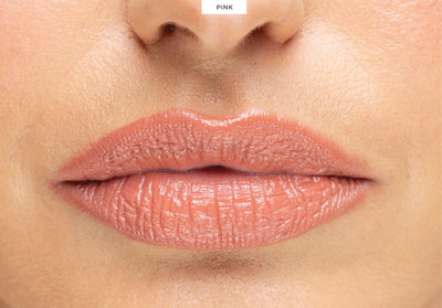 Lip Dew Neutral Gloss