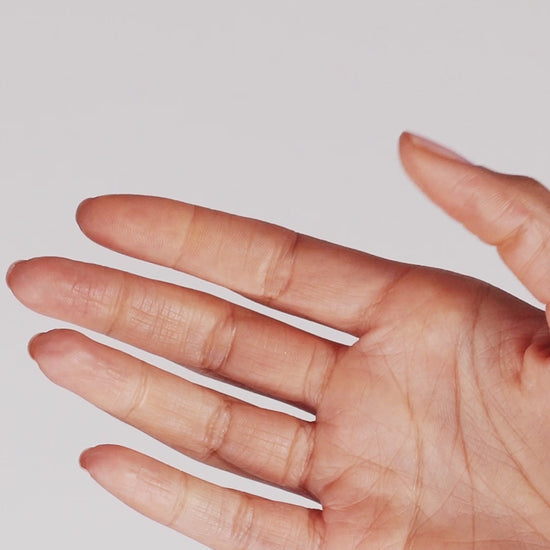 HydraBody - Body Moisturiser